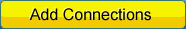  Add Connection