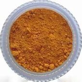 Avata