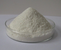 Avata