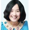 Sammi Wang [Wang Junyan]