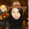 jennifer  fang [Fang Yiqiu]
