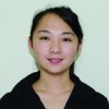 Guo Wenyan