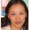 Jiang Joanne [Joanne  Jiang]