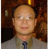 Li Leping