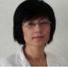 Sun Li