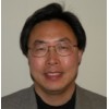 Shen Wang