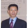 Renquan  Huang [H Uangrenquan]