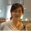 Guo Qian