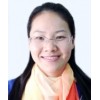 Xie Yuxia