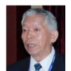 Liu Chuanzhu