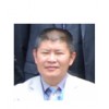 Liu Jian