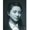 Li Xiaoxue